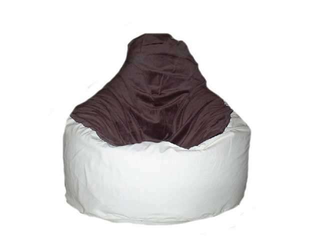 Sitzsack von Sitzsackinsel